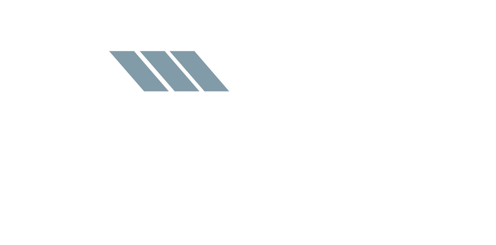 شركة مصنع جاما للصناعات المعدنية